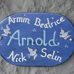 Arnolds Интерлакен