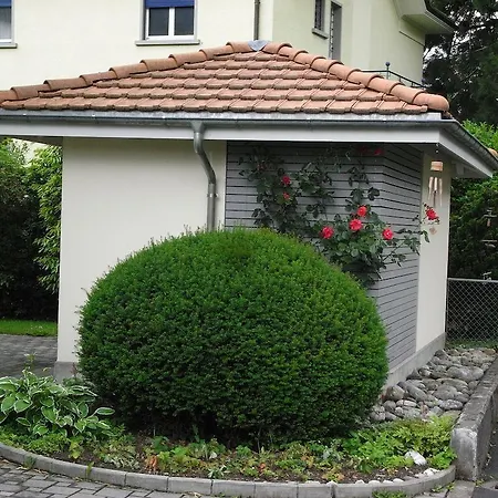 Bed & Breakfast Arnolds